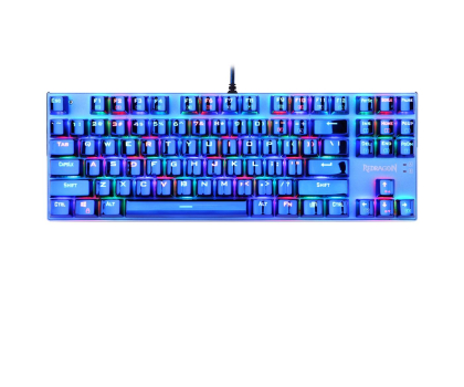 Klawiatura REDRAGON K566 RGB TVASTAR